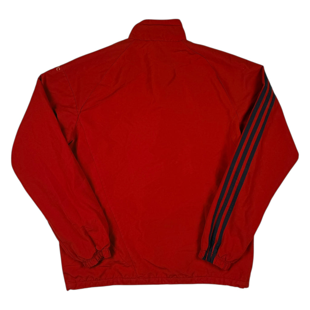 Liverpool Trainingsjacke