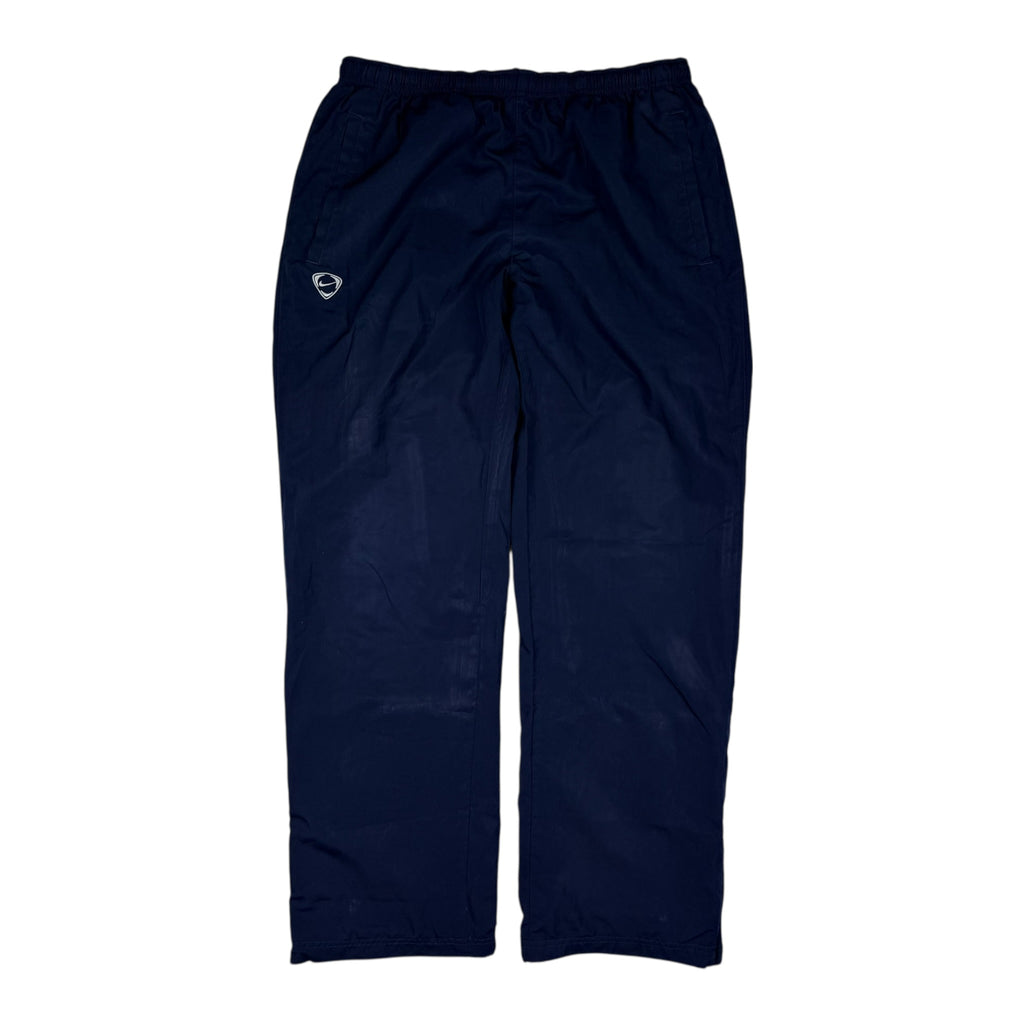 Trackpants