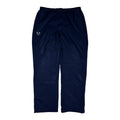 Trackpants