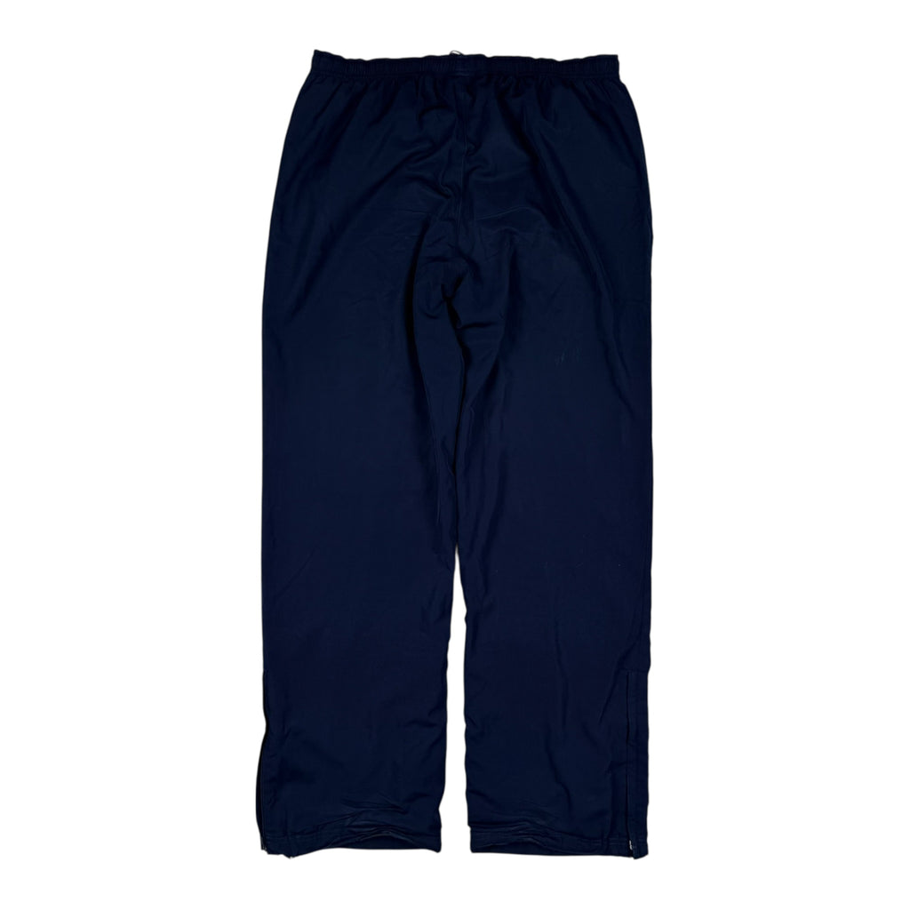Trackpants