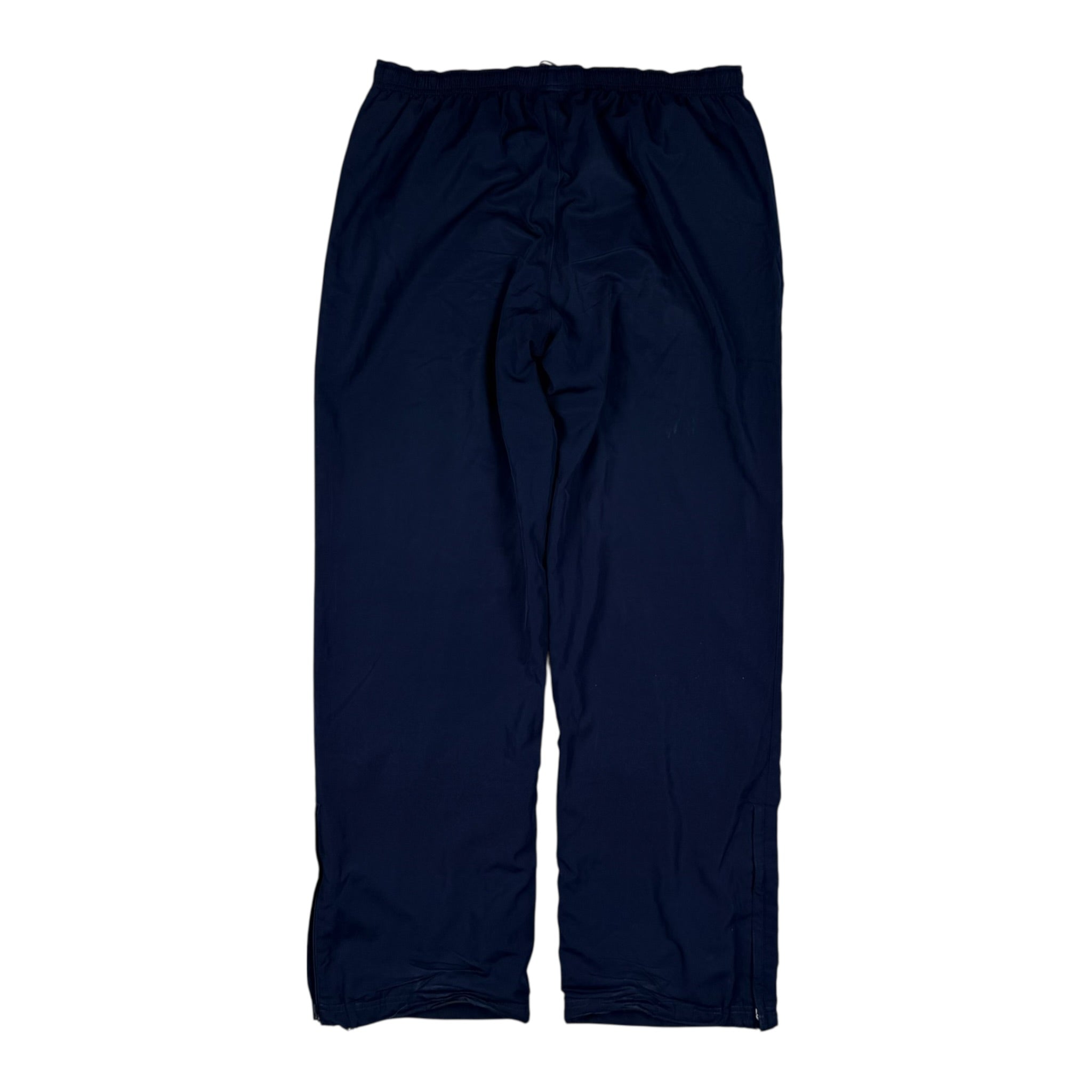 Trackpants