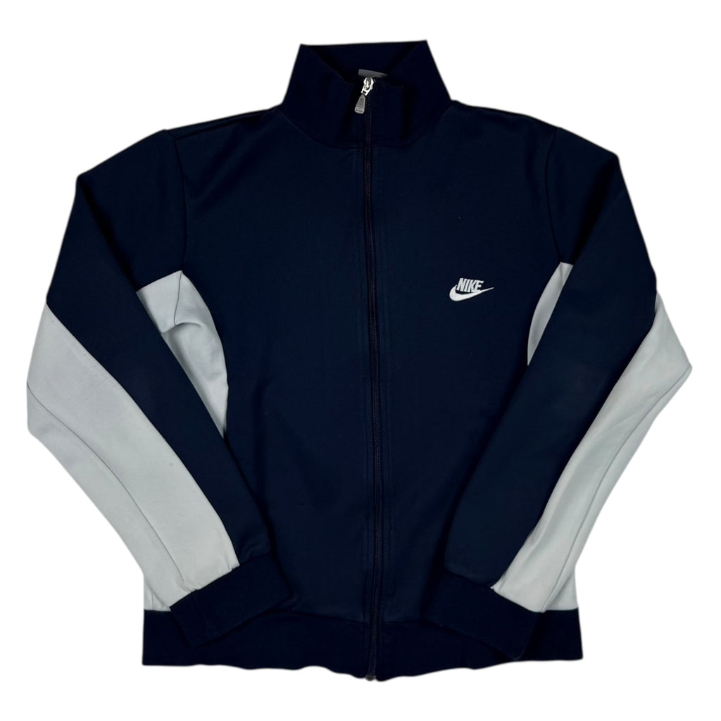 Trainingsjacke