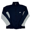 Trainingsjacke