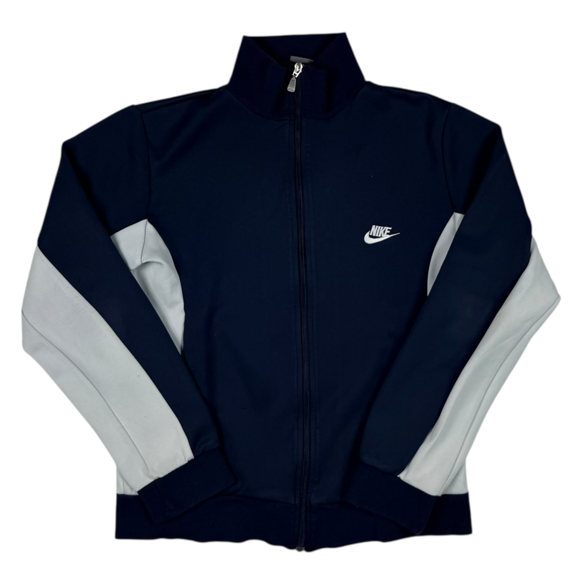 Trainingsjacke