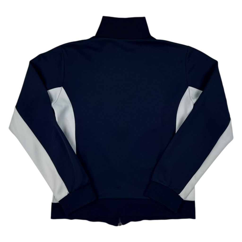 Trainingsjacke