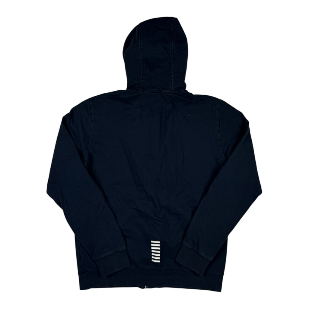 Zipper