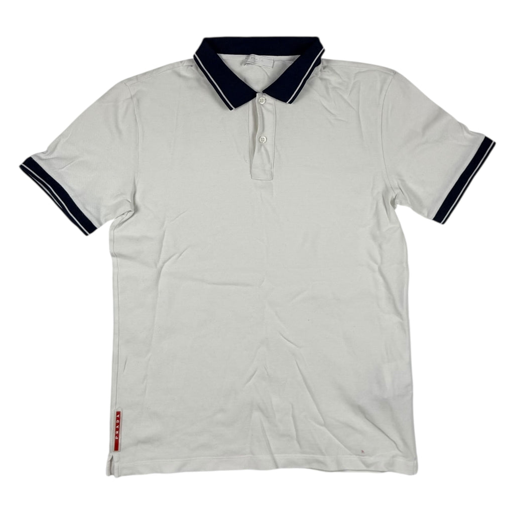 Prada Polo