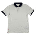 Prada Polo