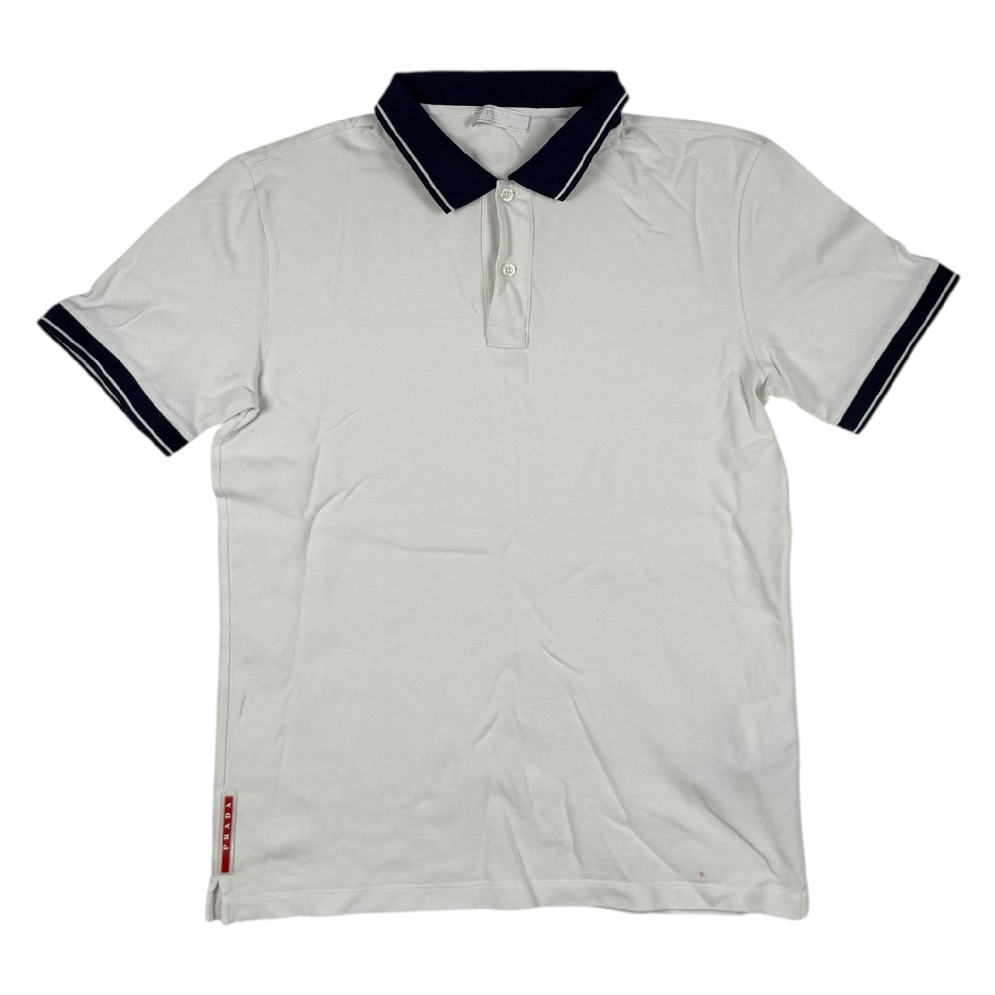 Prada Polo