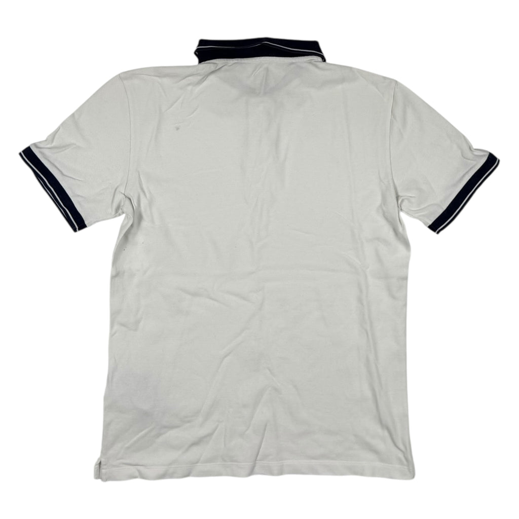 Prada Polo