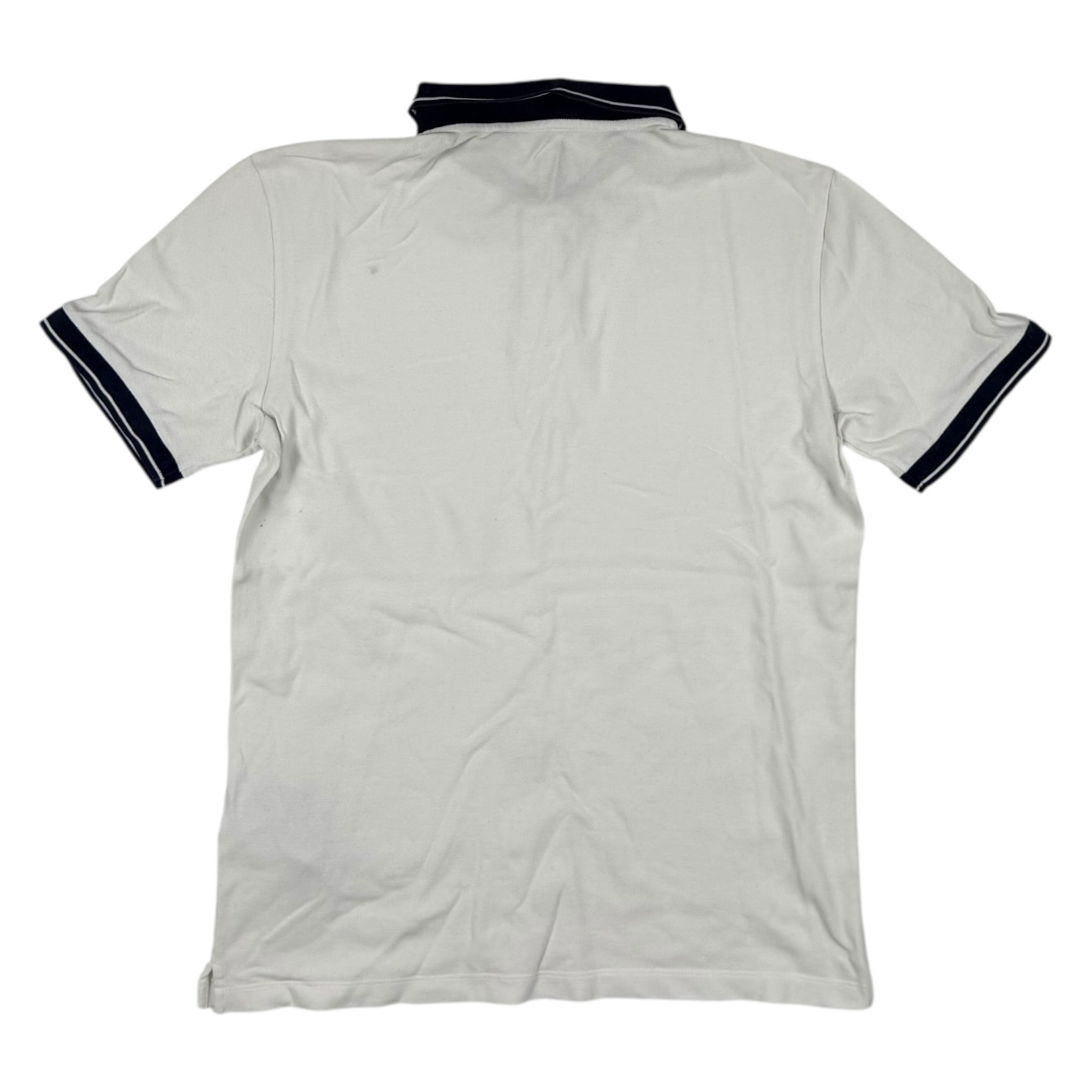 Prada Polo