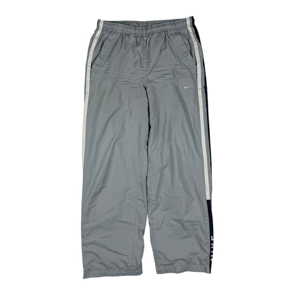 Trackpants