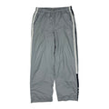 Trackpants