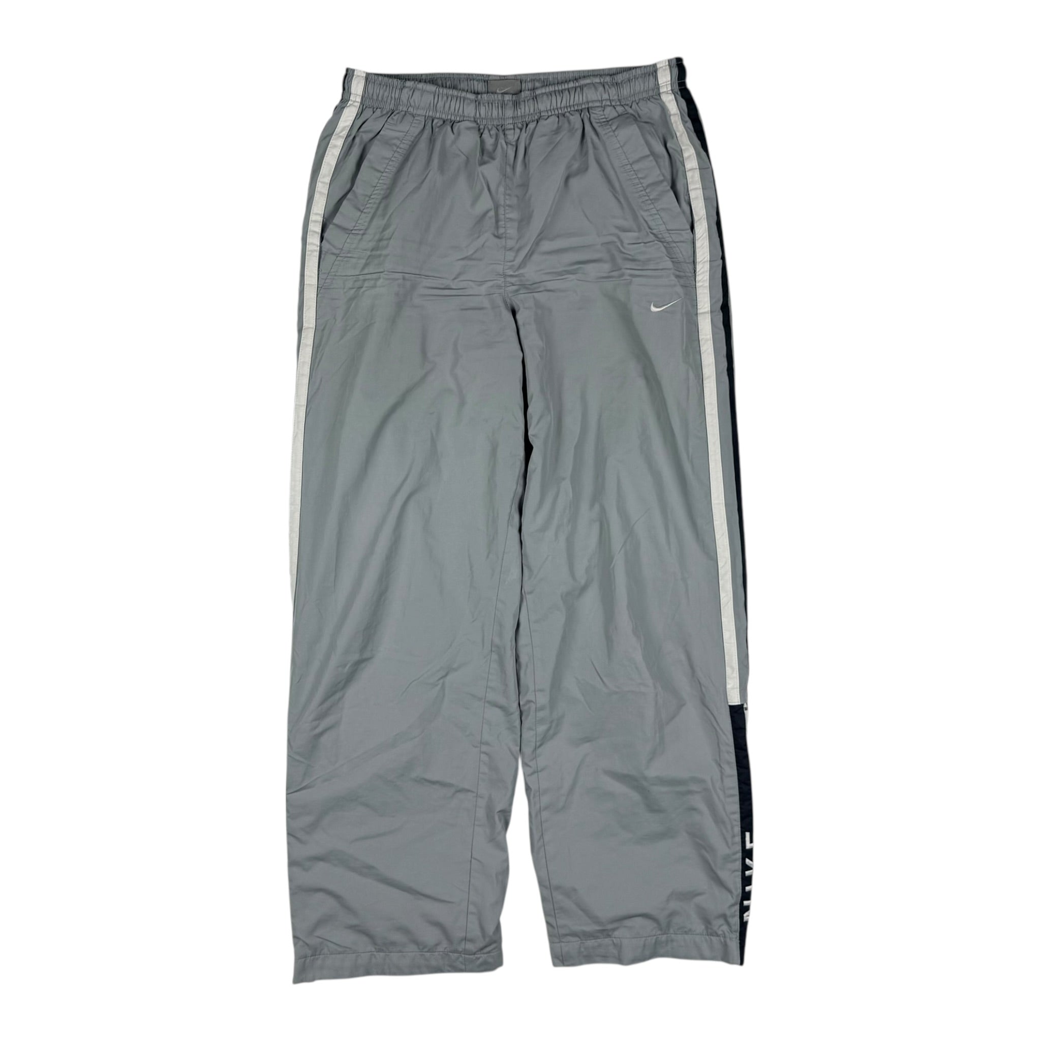 Trackpants