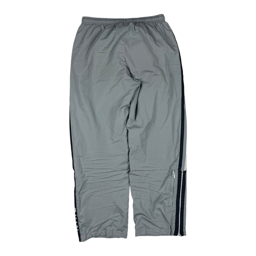 Trackpants
