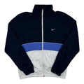Trainingsjacke