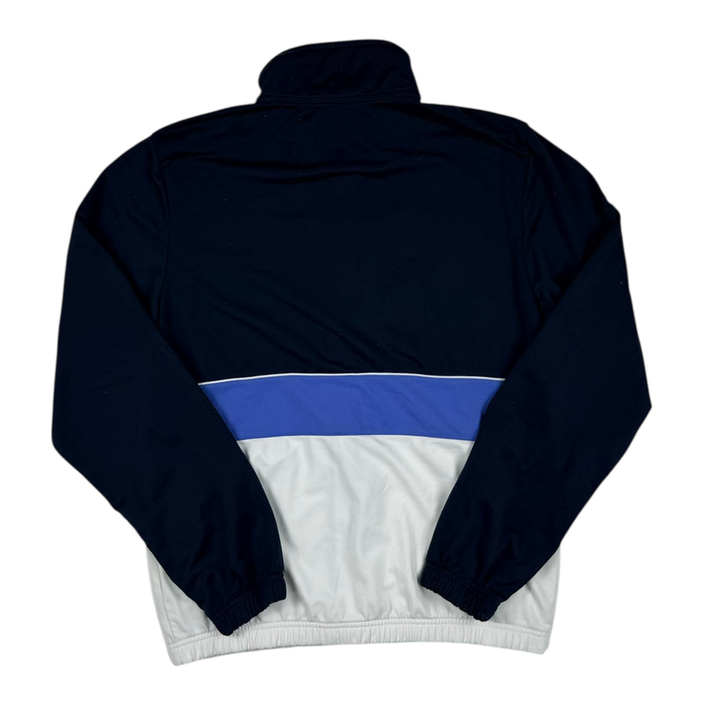 Trainingsjacke