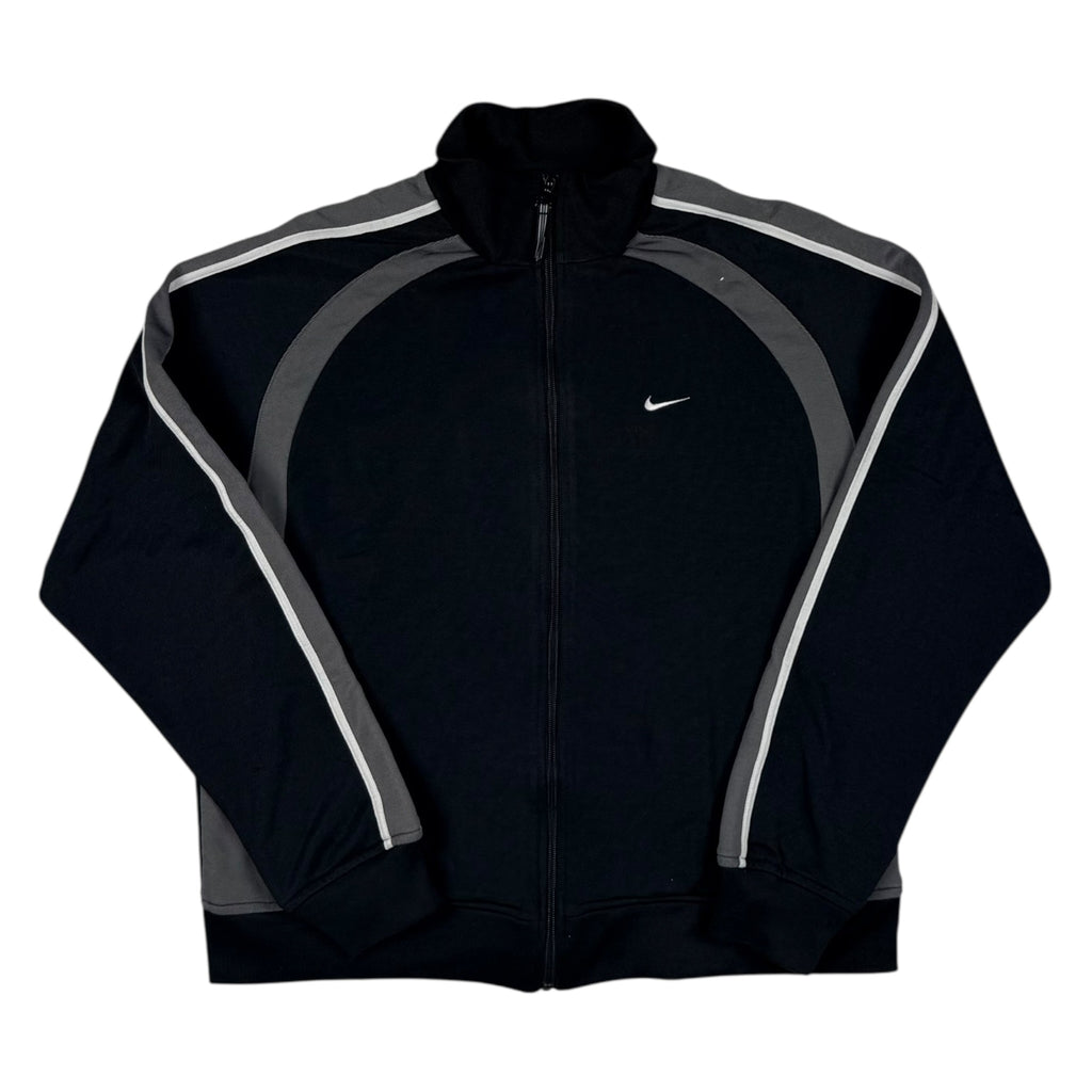 Trainingsjacke