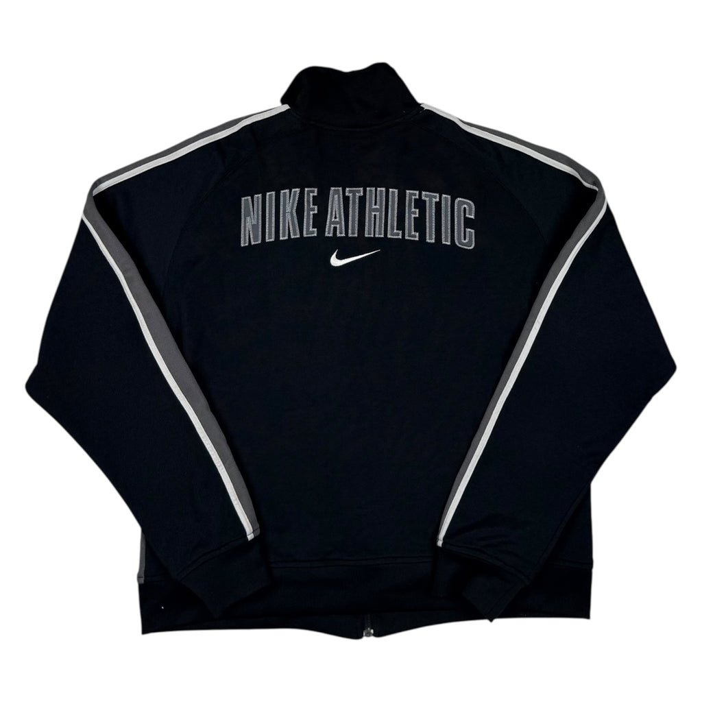Trainingsjacke
