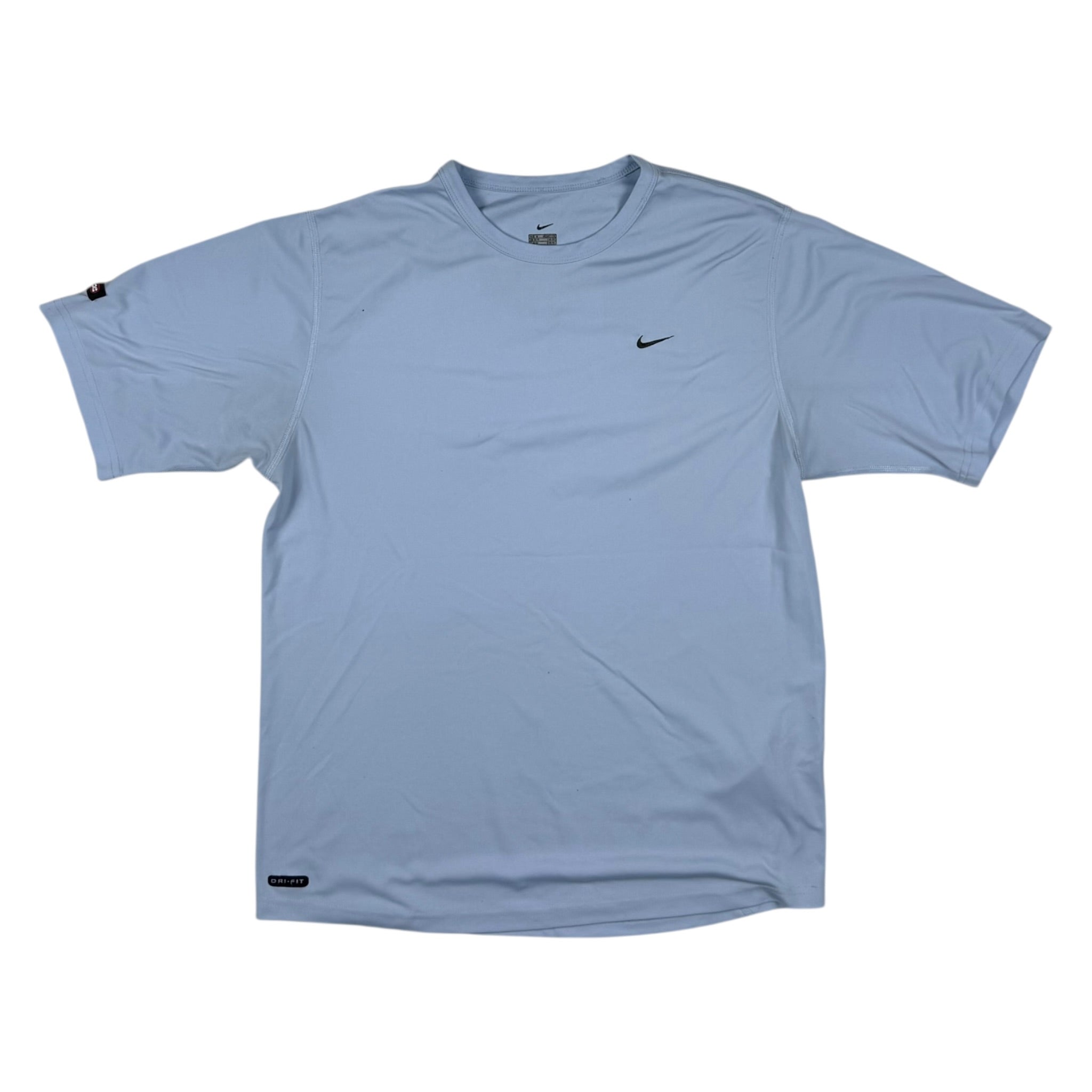 Trikot