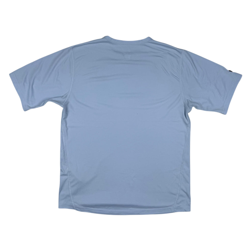 Trikot