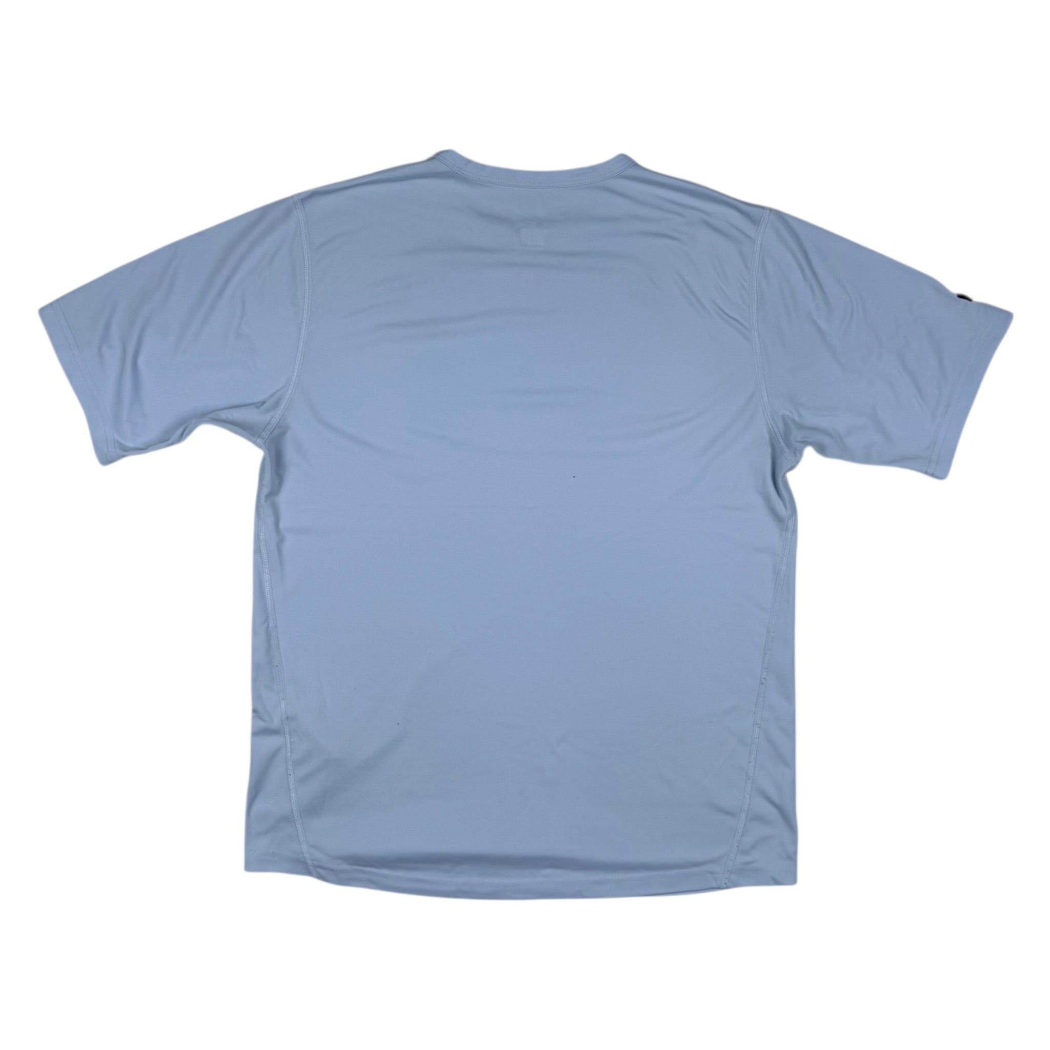 Trikot