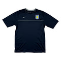 Aston Villa Trikot