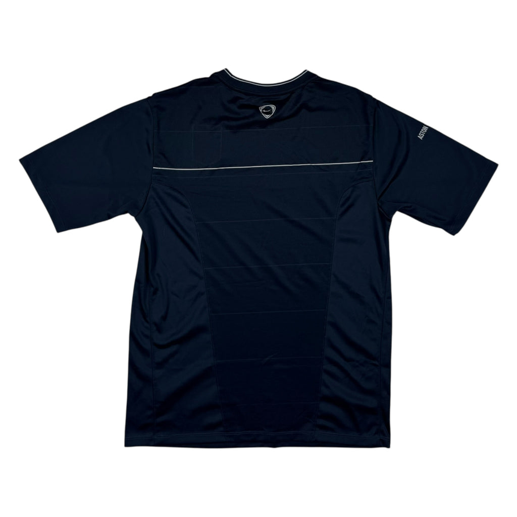 Aston Villa Trikot