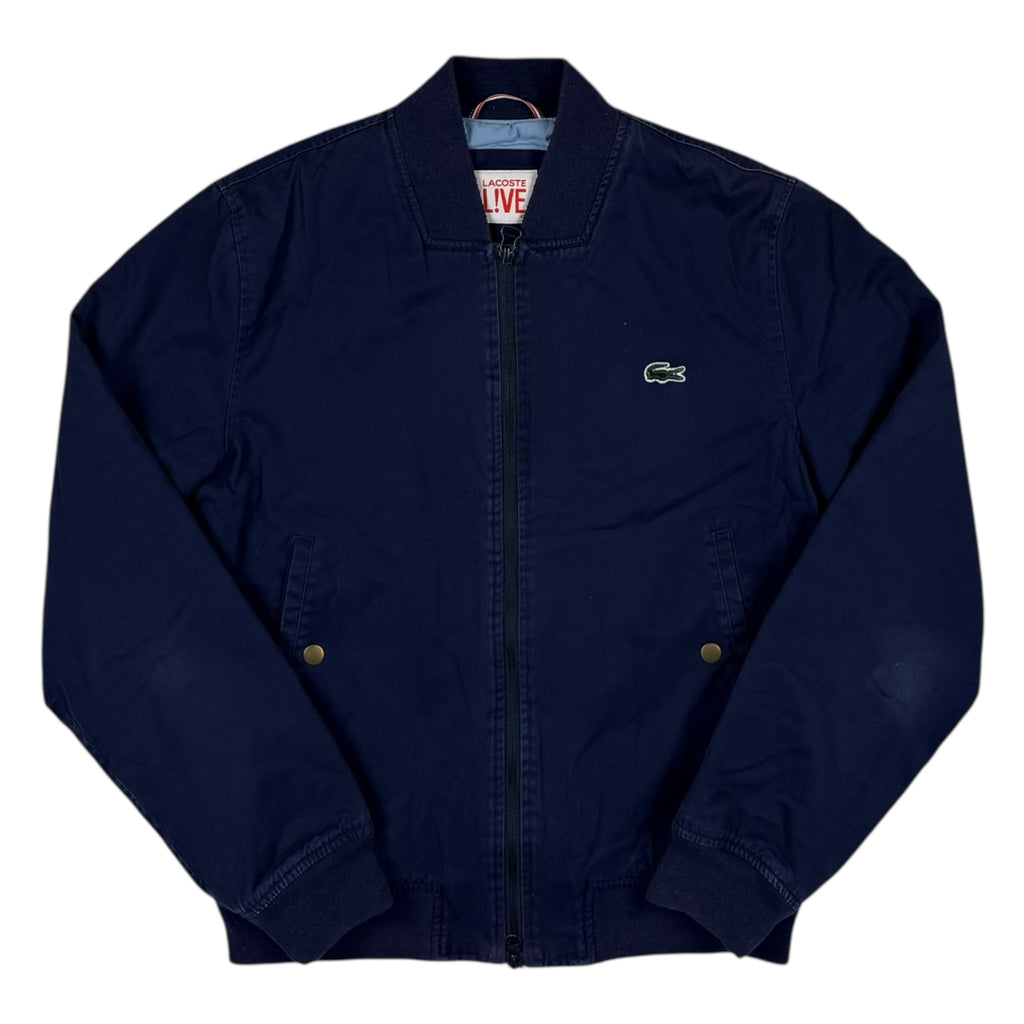 Jacke
