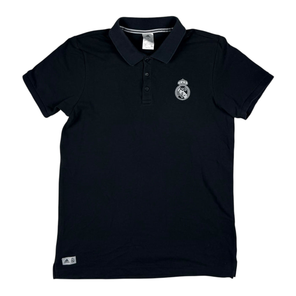 Real Madrid Polo