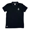 Real Madrid Polo