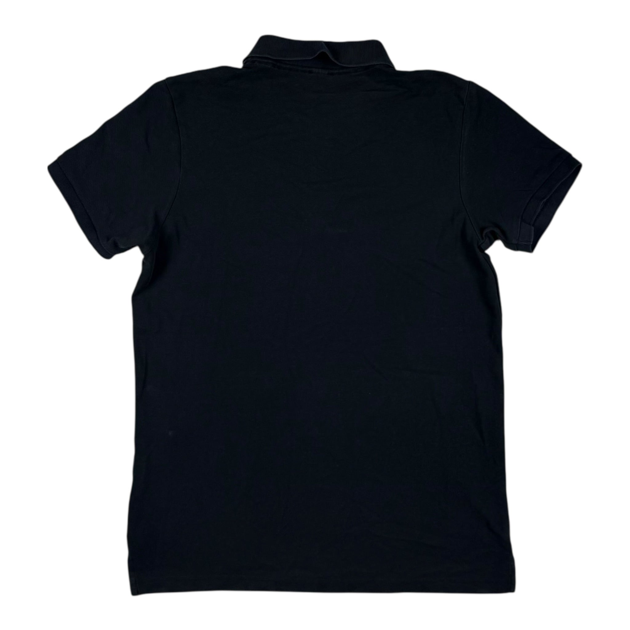 Real Madrid Polo