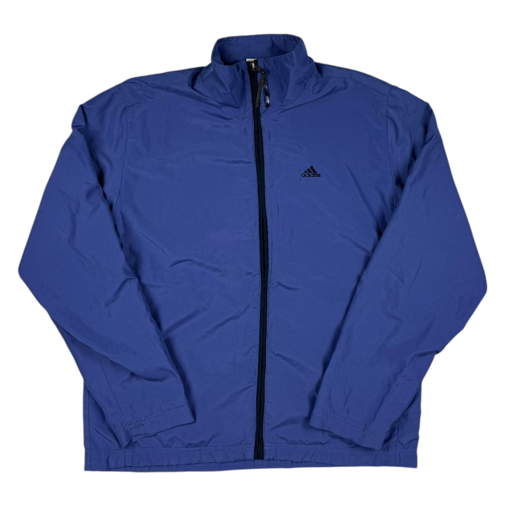 Trainingsjacke