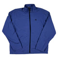 Trainingsjacke