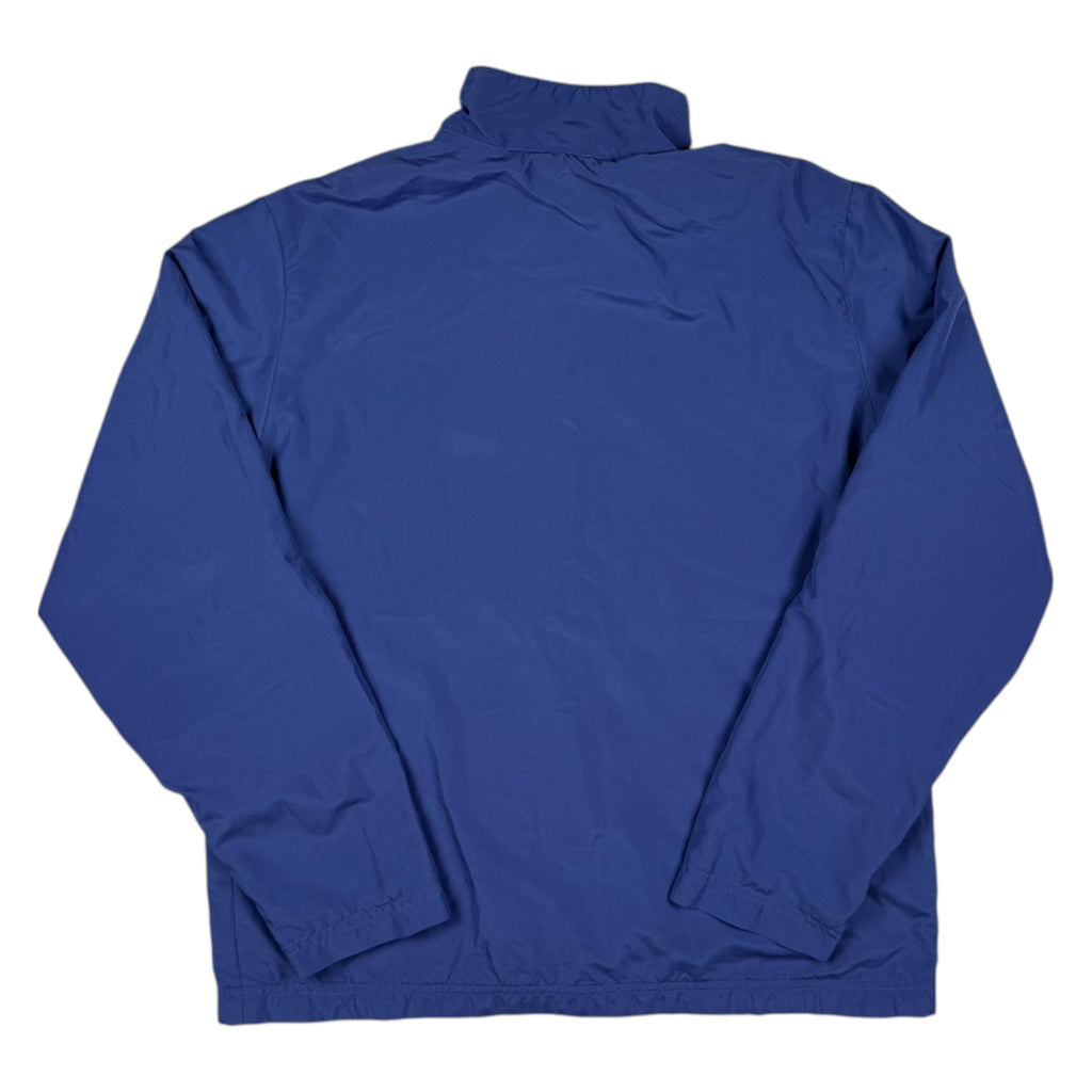 Trainingsjacke