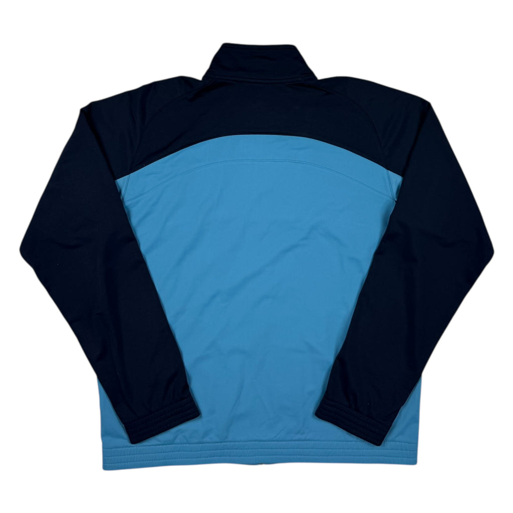 Trainingsjacke