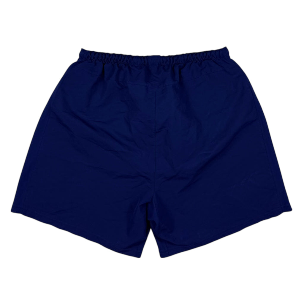 Manchester United Shorts