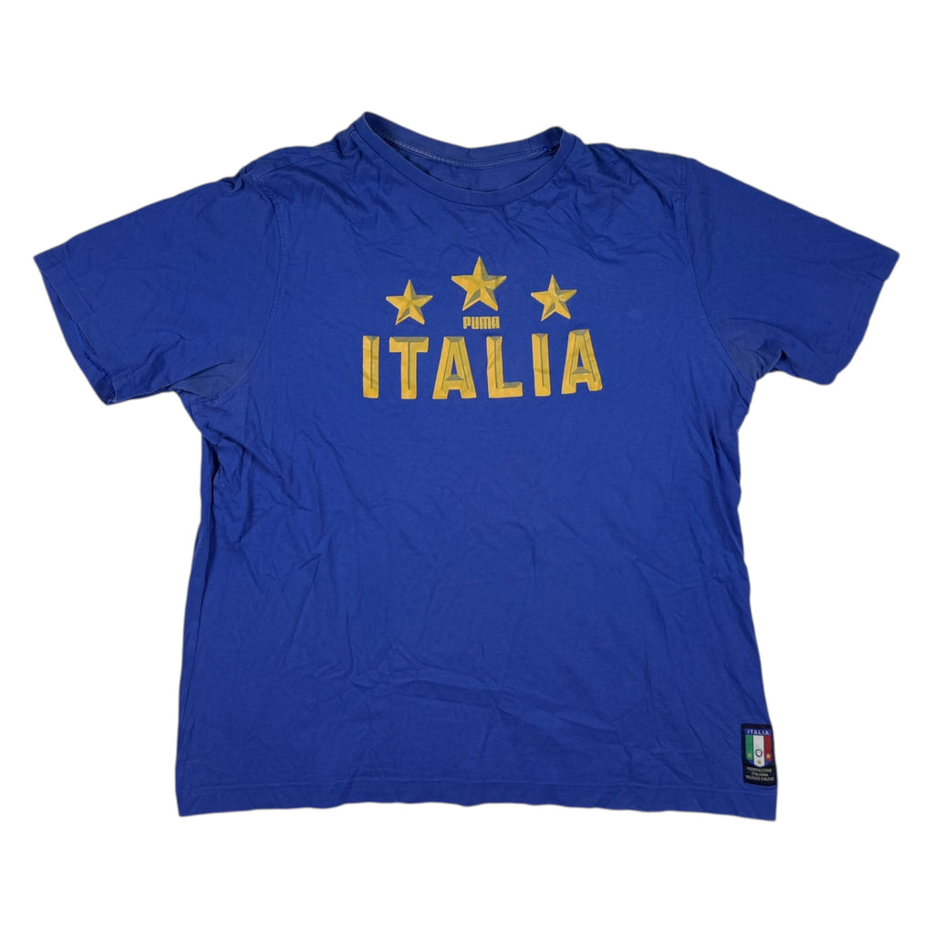 Italien Tee