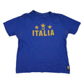 Italien Tee