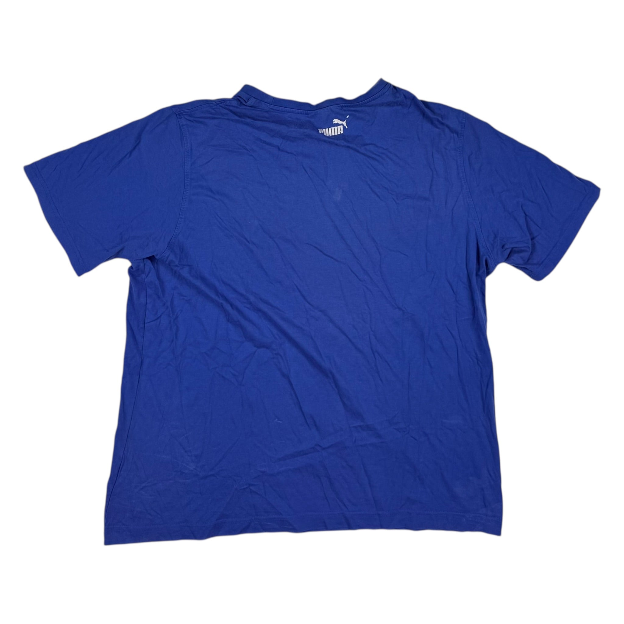 Italien Tee