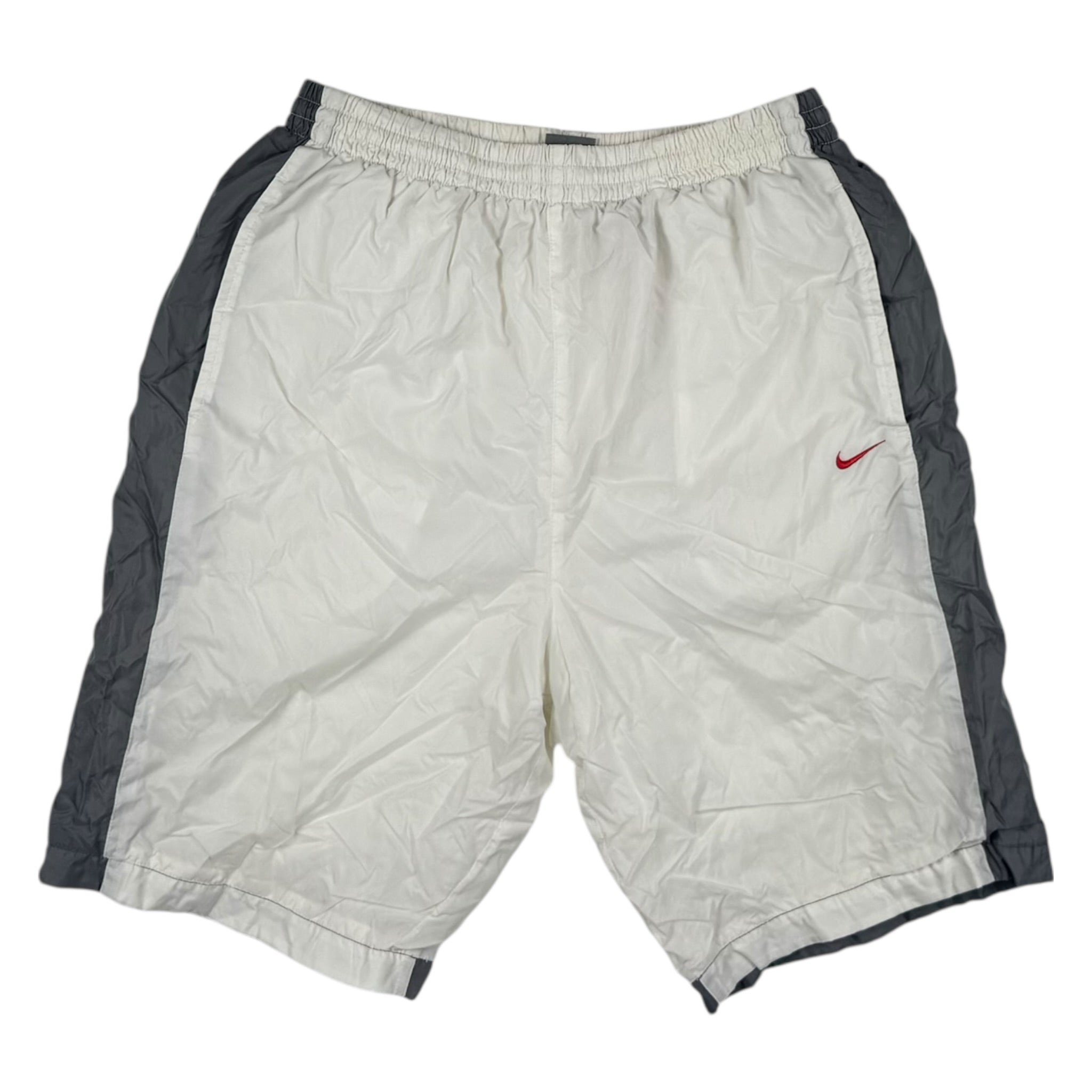 Trackshorts