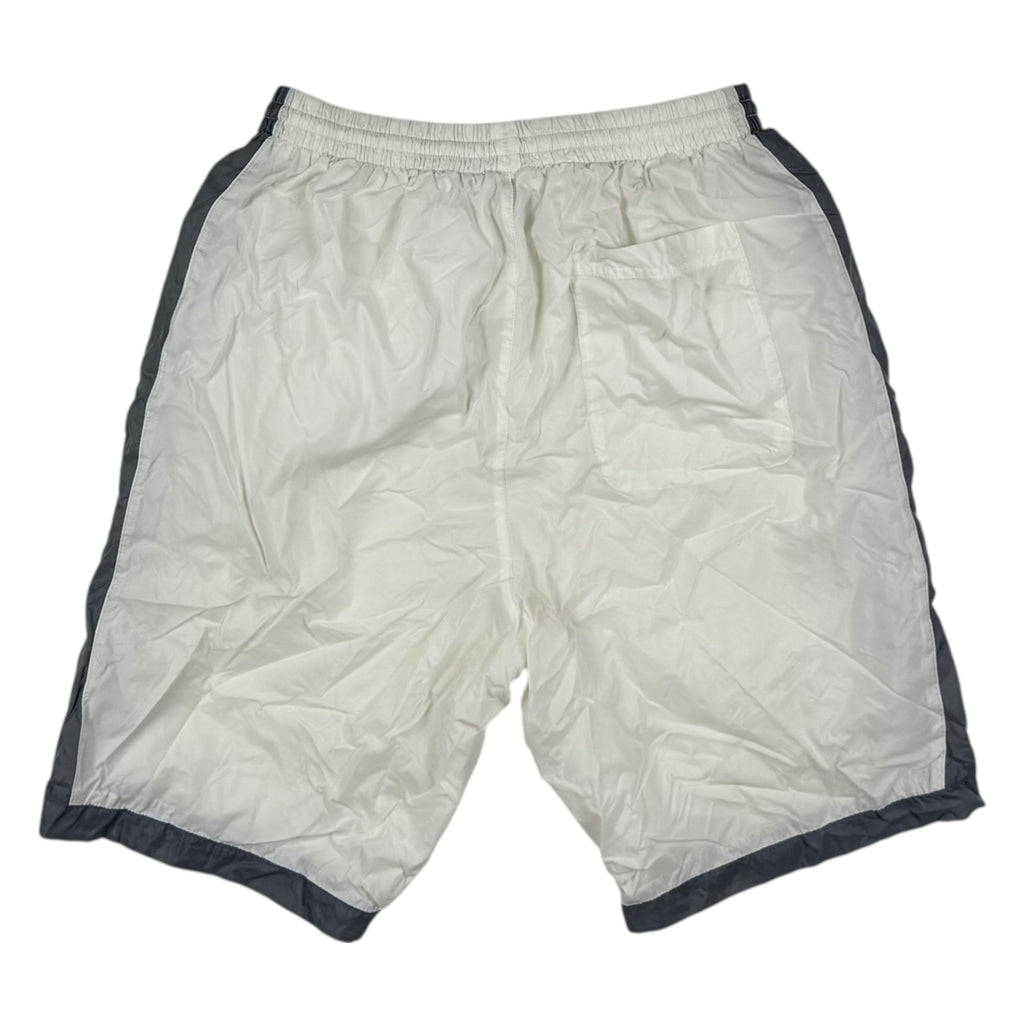 Trackshorts