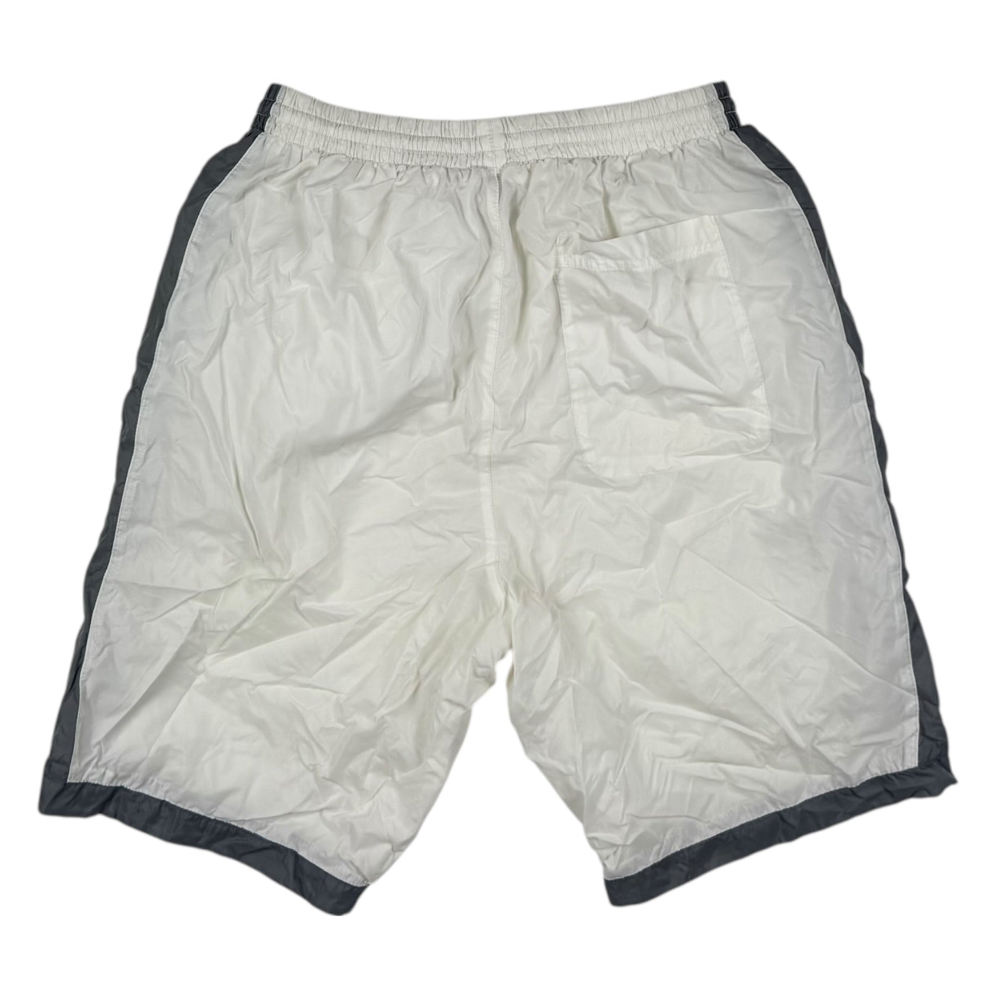 Trackshorts