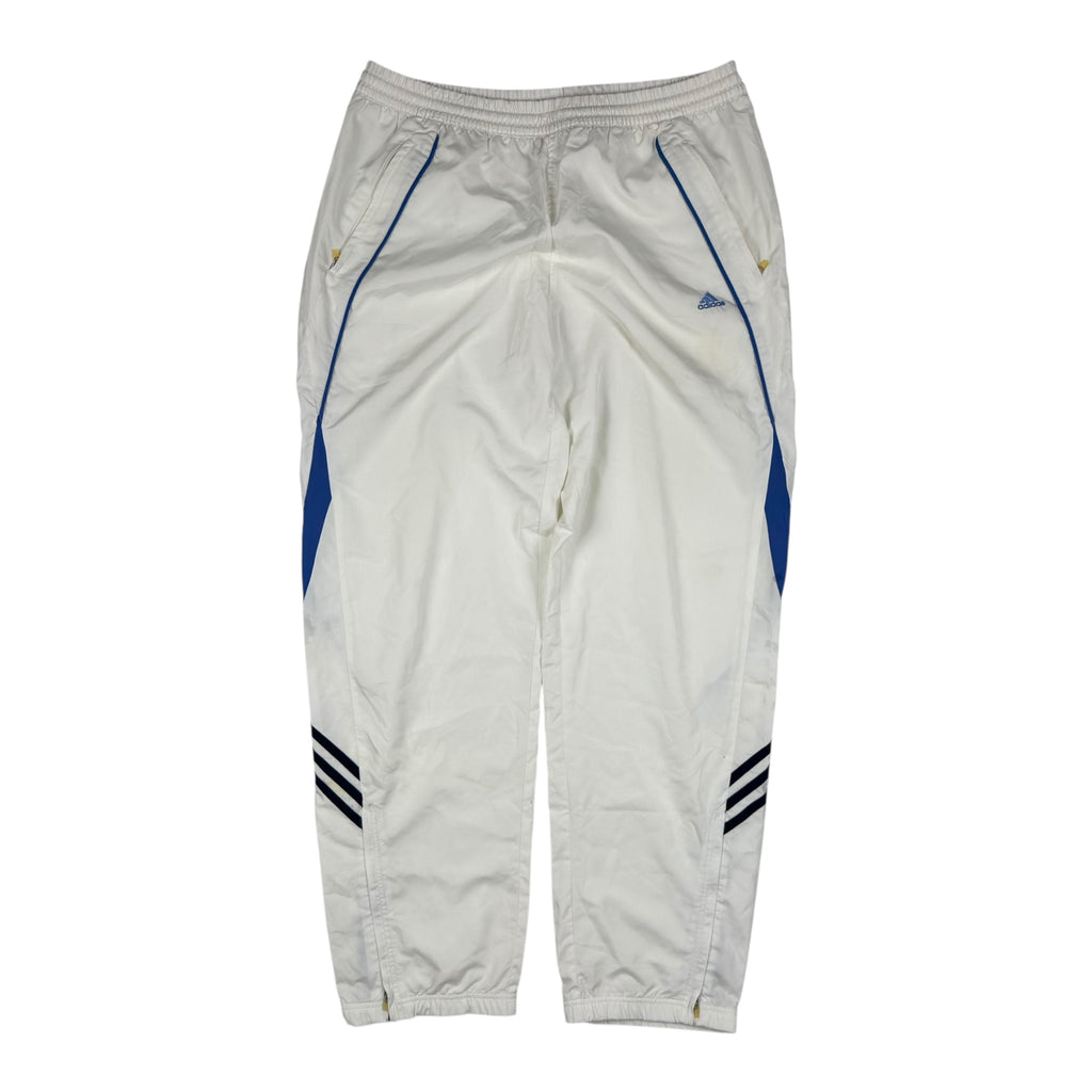 Trackpants