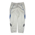 Trackpants