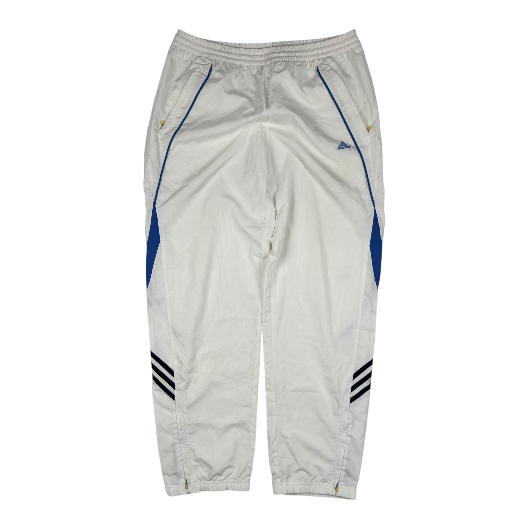 Trackpants