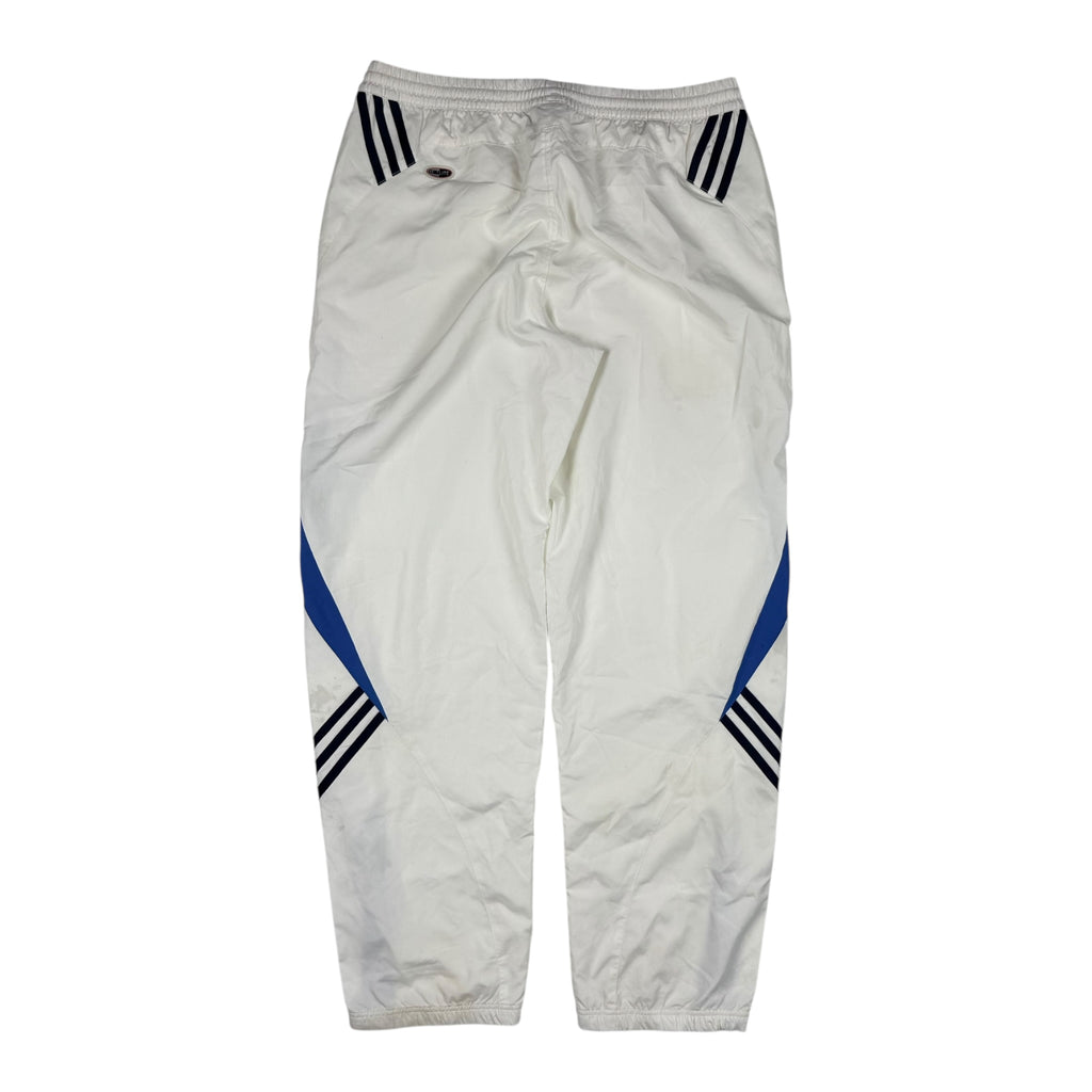 Trackpants