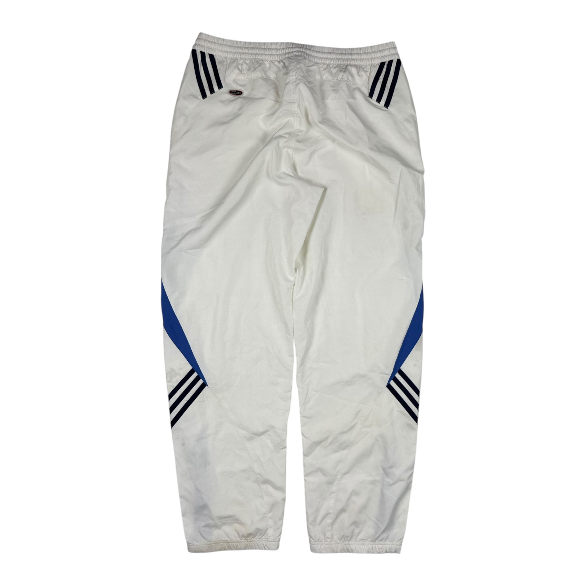 Trackpants