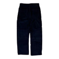 Straight Jeans