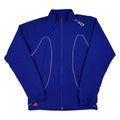 F50 Trainingsjacke